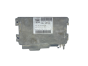 Ohjausyksikkö IAW16F.EB 46545150 61602.102.01 Fiat Magneti Marelli 61503