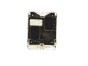 Ohjausyksikkö 00467374720 0261204578 Fiat Bosch 27377