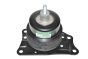 Moottorin Kiinnike Oikea 6Q0199167 B19183 VW Audi Skoda Borsehung