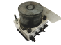 Abs-pumppu Fiat Grande Punto 55700423 0265800421 Bosch
