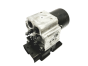Abs-pumppu Lancia Ypsilon 51703571 54084694C TRW 39047