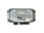 Ohjausyksikkö PSA 0261206246 9637838780 id08 Bosch 61902