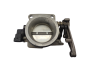 Kaasuläpän venttiili Renault 7700875435 161192787R PF1C/00 1.4 1.6