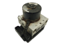 Abs-pumppu VWAG 1J0614117D 1J0907379P ATE 67041