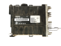 Ohjausyksikkö 0261200259 030906026B Volkswagen Bosch 18768
