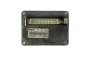 Ohjausyksikkö Fiat 00464670050 0261204405 Bosch 52937