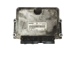 Ohjausyksikkö 55185365 0281010332 Alfa Romeo 28084