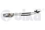 Vaihdevipu 5Q0711049AM 77111650001 VW Seat Skoda Vika