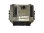 Ohjausyksikkö 0281011549 8200310863 8200370779 Renault Bosch 22471