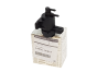 Solenoidi Renault 1495600QAA Alkuperäinen