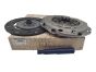 Kytkinsarja Uusi Alkuperäinen 302055884R Renault Dacia