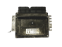 Ohjausyksikkö MEC37-300 AA Nissan Hitachi 16298