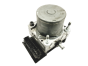 Abs-pumppu Fiat Punto 46836768 0265800315 Bosch 39074