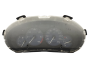 Nopeusmittari Citroen Berlingo 9646433980 000707903 42256