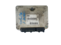 Ohjausyksikkö IAW 4AF.S2 51782647 61601.127.02 Fiat Magneti Marelli 47295