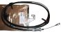 Käsijarruvaijeri 554061 474629 4746.29 Citroen Peugeot Seim