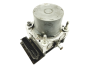 Abs-pumppu Fiat Stilo 51718108 0265800369 Bosch 35787