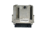 Ohjausyksikkö 237104627R 237104376R 0281030899 Renault Bosch 37200
