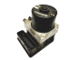 Abs-pumppu Mazda 2 Ford Fusion Fiesta 2S61-2M110-CE ATE 34307