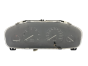 Nopeusmittari Rover 400 AR-0026-017 AR0026017 54910