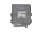 Ohjausyksikkö IAW1AF.1G 46478928 61600.362.00 Fiat Magneti Marelli 54985