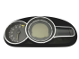 Kierroslukumittari Renault Megane 3 248106944R 44705
