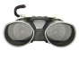 Kierroslukumittari Hyundai Elantra 94001-3X275 11002-285200H