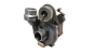 Turboahdin 8200478276 54359700012 1.5 dci Renault 54391015082 1005