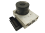 Abs-pumppu Mercedes C W203 A0044315412 A2095451432 Ate 61698