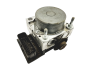 Abs-pumppu Fiat Panda 51799595 0265800673 Bosch 38099