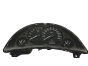 Kierroslukumittari Opel Corsa C 09166814FL 110008988009 31241