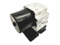 Abs-pumppu Fiat Croma 51753788 54084737B TRW 39541