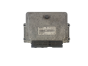 Ohjausyksikkö 55189421 0281011488 Alfa Romeo Bosch 40807