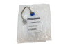 Polttoaineputki Renault 1.9 DCI 1681800Q0E Uusi Alkuperäinen