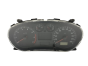 Kierroslukumittari Seat Ibiza W06K0920850X 110308924001 VDO