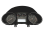 Kierroslukumittari Fiat Bravo 55500198 5550019804 33181