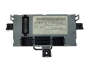 Ohjausyksikkö BSI Fiat 46812231 Delphi 20784