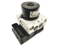 Abs-pumppu Sharan Alhambra Galaxy 7M3614111Q 7M3907379G 42964