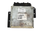 Ohjausyksikkö 55196522 5D0.3B0.00.A7 Fiat Metatron 28166
