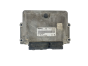 Ohjausyksikkö Fiat 55185364 0281010337 19242AAA Bosch 46470