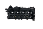 Venttiilikoppa Tee BMW 11128589941 19650901 Vika