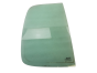 Ovenlasi Oikea Taka Renault Megane Kombi AS2 7700418680 Saint-Gobain