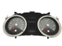 Kierroslukumittari Renault Megane 2 8200170524 E 30342