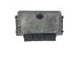 Ohjausyksikkö 0281001839 9630059880 28FM0279 PSA Bosch 48926