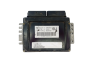 Ohjausyksikkö 96291050 S010012001E0 Daewoo Chevrolet Kemsco 37567