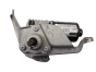 Pyyhkijän moottori Oikea Ford Connect DT11-17504-BA W000034816 1465