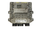 Ohjausyksikkö 3S61-12A650-JE 5WS40078H-T Ford Siemens 20990