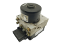 Abs-pumppu Ford Focus 98AG-2M110-CA 10.0948-0105.3 Ate 61688