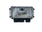 Ohjausyksikkö 0261206246 9637838780 9645802280 PSA Bosch 49105