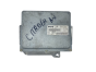Ohjausyksikkö 0261204050 9624936280 MA3.0 85 PSA Bosch 55740